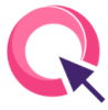 Ugr - Auxliares Administrativos - Oposicionfacil